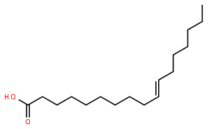 10-順-十七碳烯酸