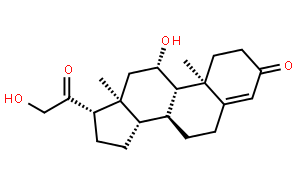 腎上腺酮