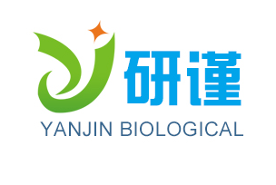 兔抗雞IgY抗體